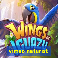 vimeo naturist